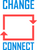 Change the Way You Connect Poster Canvas Movie Film Print A0 A1 A2 A3 A4 A5 A6 A