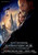 Babylon A.D. (2008)_3 Movie Film Poster Canvas iconic design