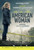 American Woman (2019)_2 Movie Film Poster Canvas iconic design