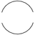 Circle-79 Poster Canvas Movie Film Print A0 A1 A2 A3 A4 A5 A6 Art Wall Decoratio