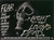 Night of the Living Dead (1968)_2 Poster Canvas Movie Film Print A0 A1 A2 A3 A4
