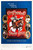 Bronco Billy (1980)_2 Movie Film Poster Canvas iconic design