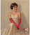 PinUp Girl - WALT OTTO The Lady is Waiting Poster Canvas Movie Film Print A0 A1