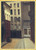 paris-street(1) Poster Canvas Movie Film Print A0 A1 A2 A3 A4 A5 A6 Art Wall Dec