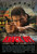 Knock Off (1998)_0 Poster Canvas Movie Film Print A0 A1 A2 A3 A4 A5 A6 Art Wall