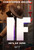 If (2024)_12 Poster Canvas Movie Film Print A0 A1 A2 A3 A4 A5 A6 Art Wall Decora