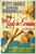 That Lady in Ermine (1948)_0 Poster Canvas Movie Film Print A0 A1 A2 A3 A4 A5 A6