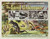 Land Unknown 04 Poster Canvas Movie Film Print A0 A1 A2 A3 A4 A5 A6 Art Wall Dec