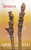 50778373833_NANNINGA, F. Indonesia, Qantas and BOAC, 1950-artofuniverse0