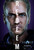 Aquaman and the Lost Kingdom (2023)_10 Movie Film Poster Canvas iconic design