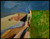 richard-diebenkorn---seawall--jpb_23943254720_o(1) Poster Canvas Movie Film Prin