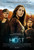 The Host (2013)_2 Poster Canvas Movie Film Print A0 A1 A2 A3 A4 A5 A6 Art Wall D
