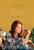 Still Alice (2014)_1 Poster Canvas Movie Film Print A0 A1 A2 A3 A4 A5 A6 Art Wal