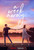 A Week Away (2021)_0 Movie Film Poster Canvas iconic design