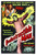 Indestructible Man 01 Poster Canvas Movie Film Print A0 A1 A2 A3 A4 A5 A6 Art Wa