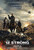 12 Strong (2018)_2 Movie Film Poster Canvas iconic design