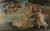 Botticelli - The Birth of Venus Poster Canvas Movie Film Print A0 A1 A2 A3 A4 A5