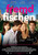 Something Borrowed (2011)_5 Poster Canvas Movie Film Print A0 A1 A2 A3 A4 A5 A6