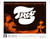 Trog 02 Poster Canvas Movie Film Print A0 A1 A2 A3 A4 A5 A6 Art Wall Decoration