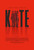 Kite (2014)_1 Poster Canvas Movie Film Print A0 A1 A2 A3 A4 A5 A6 Art Wall Decor