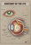 Anatomy of eye 1 Poster Canvas Print Art Painting Decor Reprint wall A0 A1 A2 A3