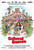 School Dance (2014)_0 Poster Canvas Movie Film Print A0 A1 A2 A3 A4 A5 A6 Art Wa