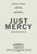 Just Mercy (2019)_1 Poster Canvas Movie Film Print A0 A1 A2 A3 A4 A5 A6 Art Wall