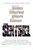 The Sentinel (2006)_1 Poster Canvas Movie Film Print A0 A1 A2 A3 A4 A5 A6 Art Wa