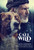 The Call of the Wild 3 Poster Canvas Movie Film Print A0 A1 A2 A3 A4 A5 A6 Art W