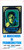 Curse Of Frankenstein 02 Poster Canvas Print Art Painting Decor Reprint wall A0
