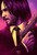 John Wick_ Chapter 3 - Parabellum (2019)_20 Poster Canvas Movie Film Print A0 A1