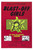 Blast Off Girls 01 Poster Canvas Movie Film Print A0 A1 A2 A3 A4 A5 A6 Art Wall