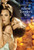 The Time Traveler_s Wife (2009)_1 Poster Canvas Movie Film Print A0 A1 A2 A3 A4