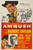 Ambush (1950)_0 Movie Film Poster Canvas iconic design