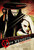 V for Vendetta (2006)_3 Poster Canvas Movie Film Print A0 A1 A2 A3 A4 A5 A6 Art