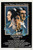 Nijinsky (1980)_0 Poster Canvas Movie Film Print A0 A1 A2 A3 A4 A5 A6 Art Wall D