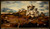 jan-jansz-mostaert---landscape-with-an-episode-from-the-conquest-of-america--jpb