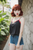 Reiko 19 Poster Canvas Movie Film Print A0 A1 A2 A3 A4 A5 A6 Art Wall Decoration