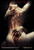 Cabin Fever (2016)_4 Movie Film Poster Canvas iconic design