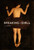 Breaking the Girls (2013)_2 Movie Film Poster Canvas iconic design