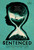 Sentenced (2022)_0 Poster Canvas Movie Film Print A0 A1 A2 A3 A4 A5 A6 Art Wall