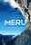 Meru (2015)_1 Poster Canvas Movie Film Print A0 A1 A2 A3 A4 A5 A6 Art Wall Decor