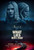 What Lies Below (2020)_0 Poster Canvas Movie Film Print A0 A1 A2 A3 A4 A5 A6 Art