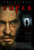 The Super (2018)_3 Poster Canvas Movie Film Print A0 A1 A2 A3 A4 A5 A6 Art Wall