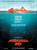 Piranha 3-D (2010)_2 Poster Canvas Movie Film Print A0 A1 A2 A3 A4 A5 A6 Art Wal