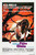 The Food of the Gods (1976)_0 Poster Canvas Movie Film Print A0 A1 A2 A3 A4 A5 A