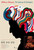 Milton Glaser_ To Inform and Delight (2009)_0 Poster Canvas Movie Film Print A0