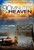 90 Minutes in Heaven (2015)_0 Movie Film Poster Canvas iconic design