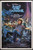 FLIGHT OF THE NAVIGATOR (1986) 1 Poster Canvas Movie Film Print A0 A1 A2 A3 A4 A