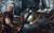 god-of-war-art-img-2880x1800 Poster Canvas Movie Film Print A0 A1 A2 A3 A4 A5 A6